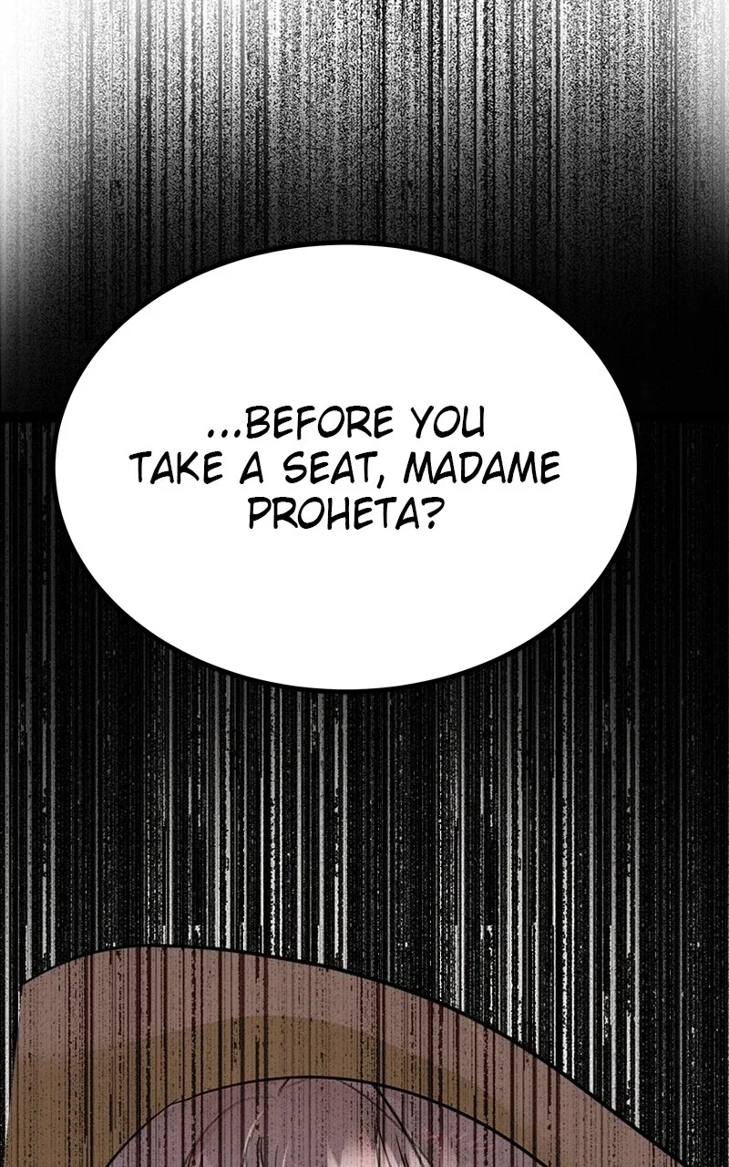The Empress Lipstick Chapter 21 – Page 71