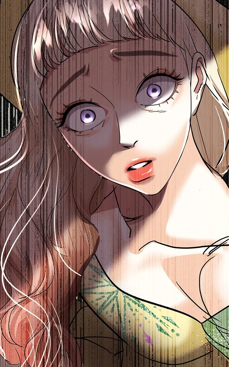 The Empress Lipstick Chapter 21 – Page 72