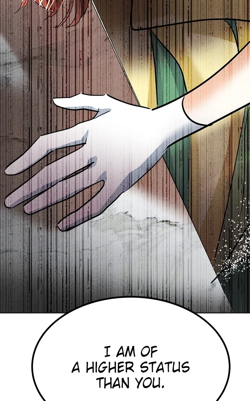 The Empress Lipstick Chapter 21 – Page 73