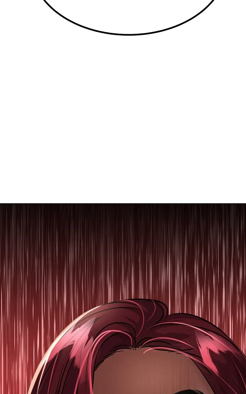 The Empress Lipstick Chapter 21 – Page 74