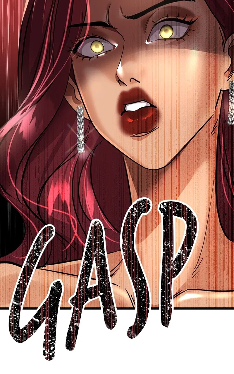 The Empress Lipstick Chapter 21 – Page 75