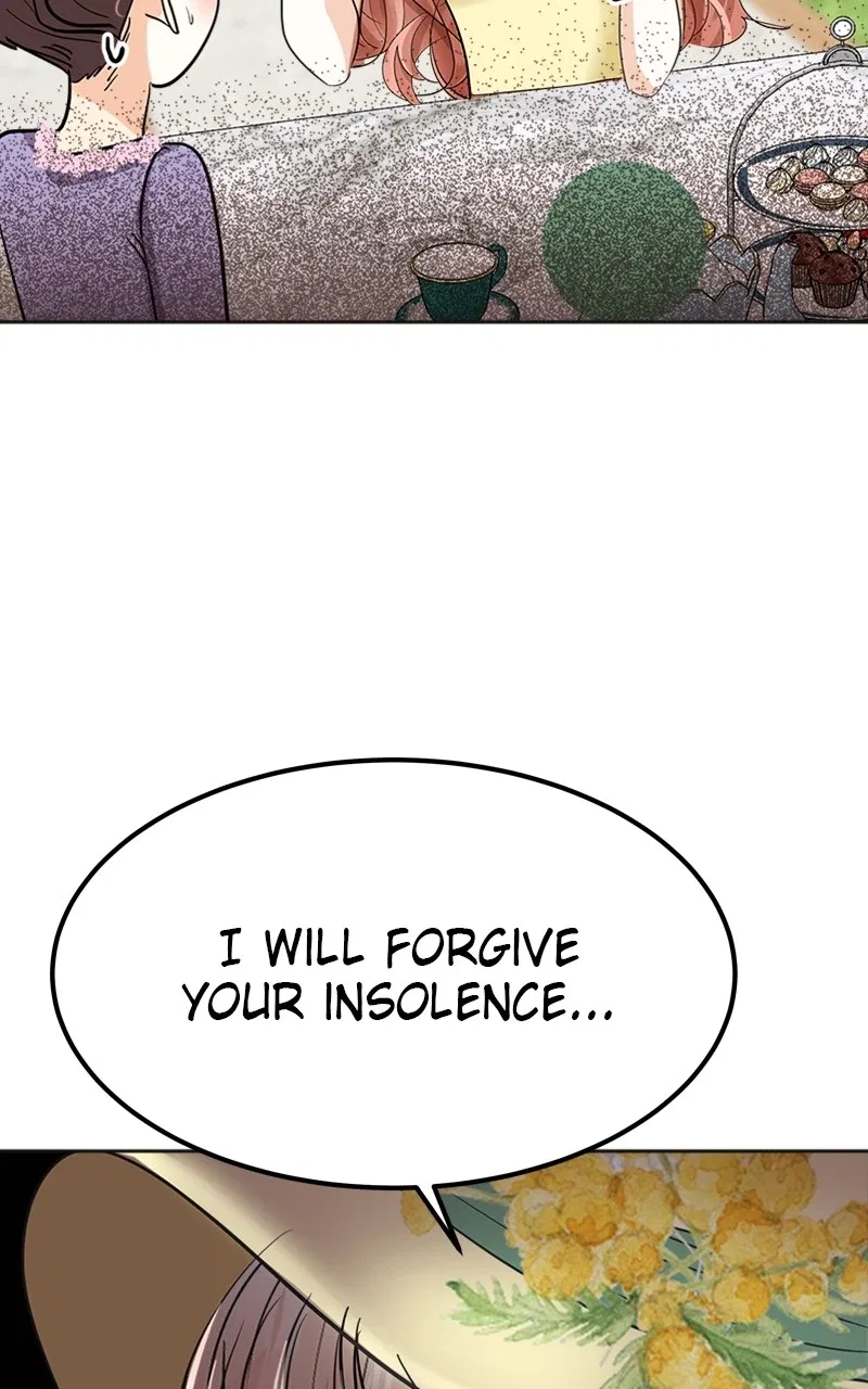The Empress Lipstick Chapter 21 – Page 77