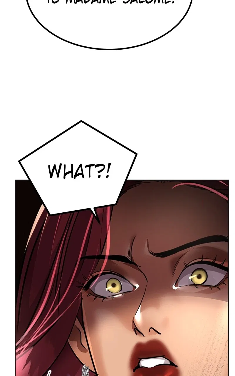 The Empress Lipstick Chapter 21 – Page 79