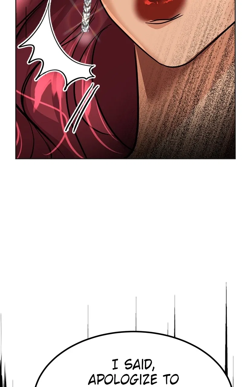 The Empress Lipstick Chapter 21 – Page 80