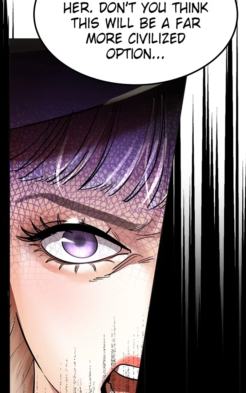 The Empress Lipstick Chapter 21 – Page 81