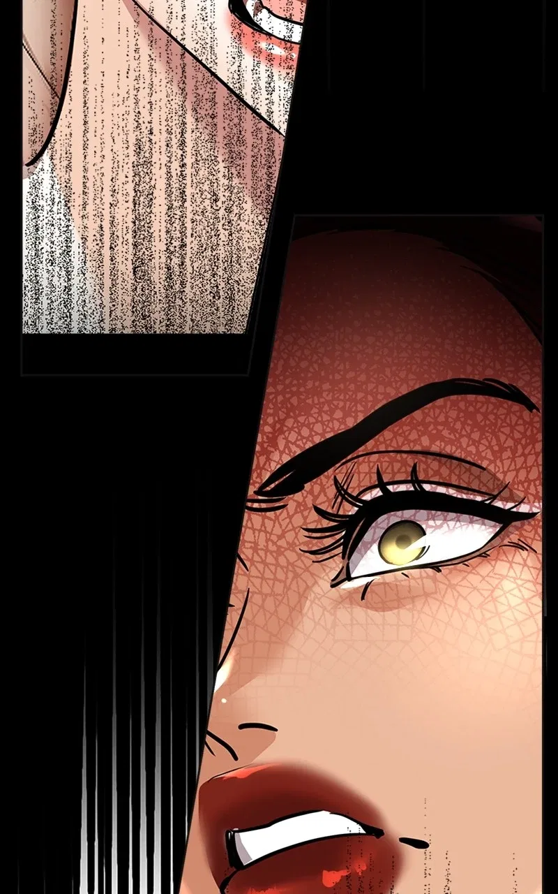 The Empress Lipstick Chapter 21 – Page 82