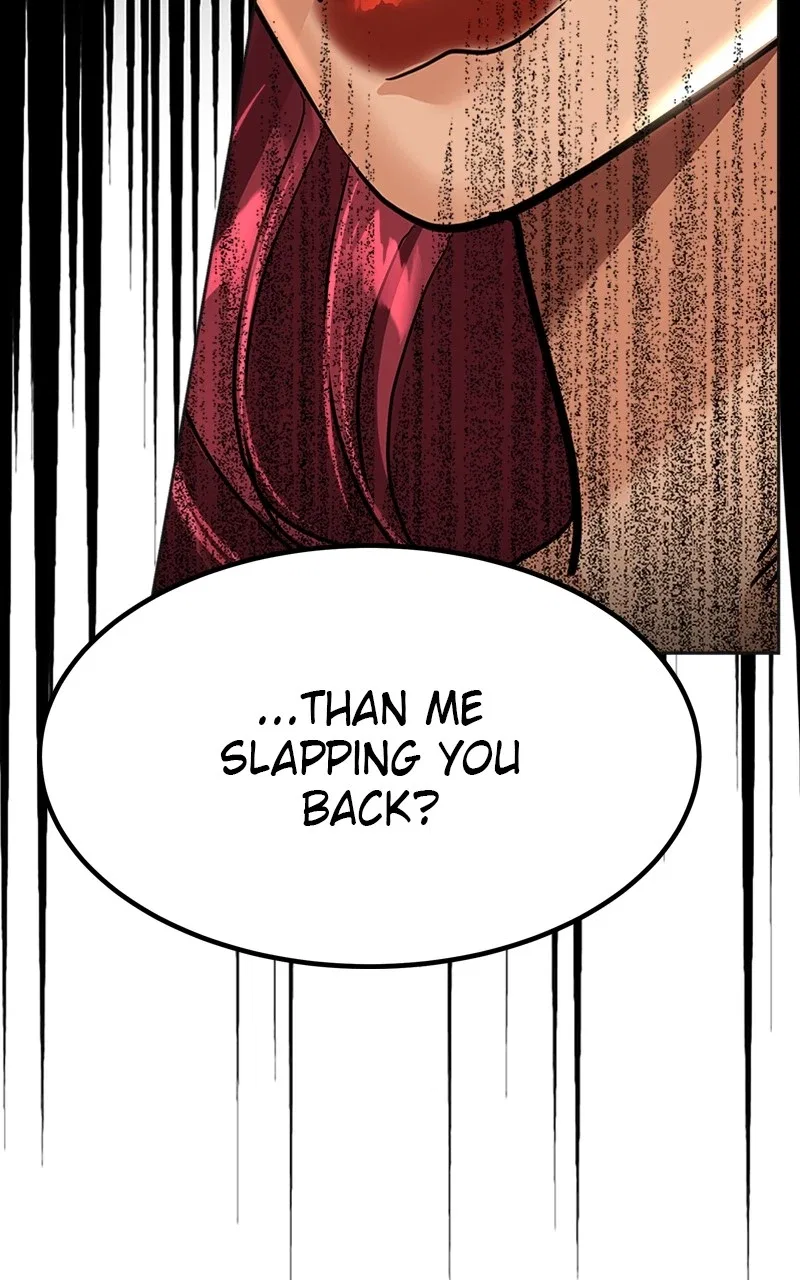 The Empress Lipstick Chapter 21 – Page 83