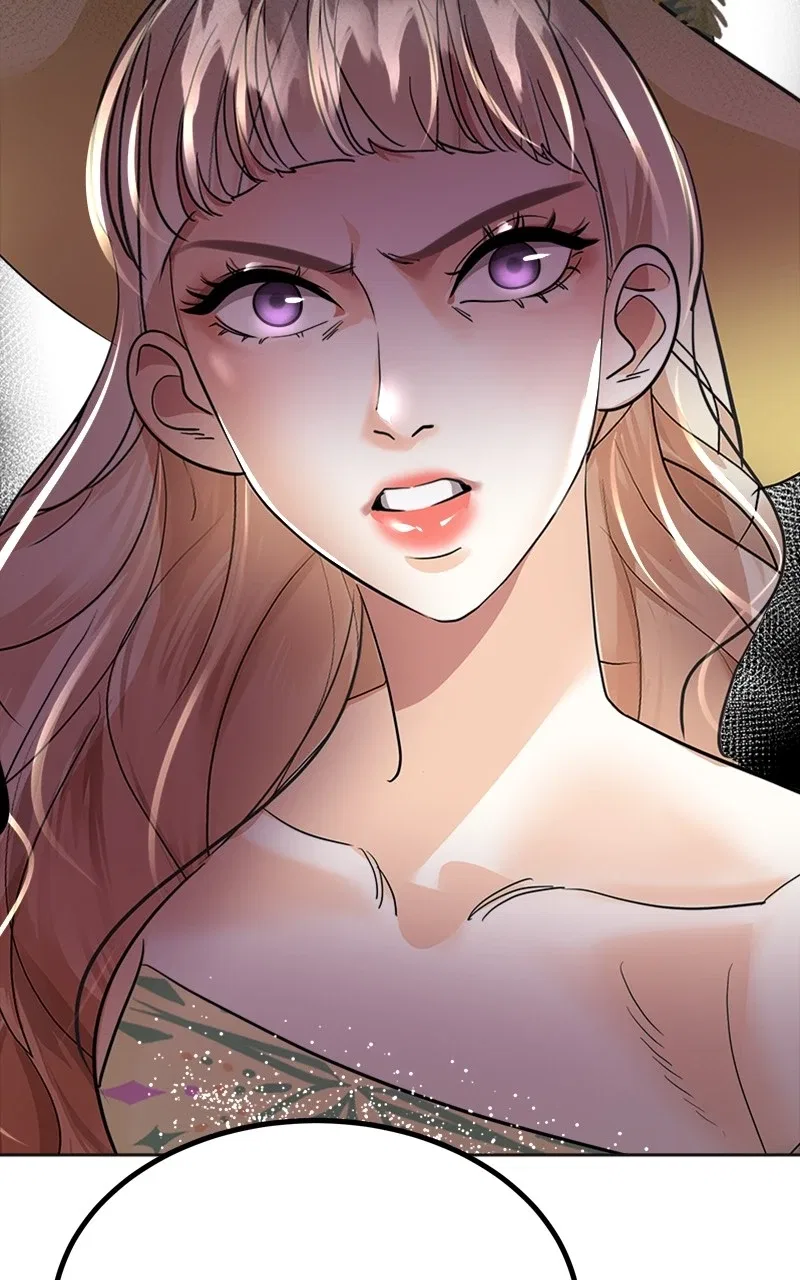 The Empress Lipstick Chapter 21 – Page 88