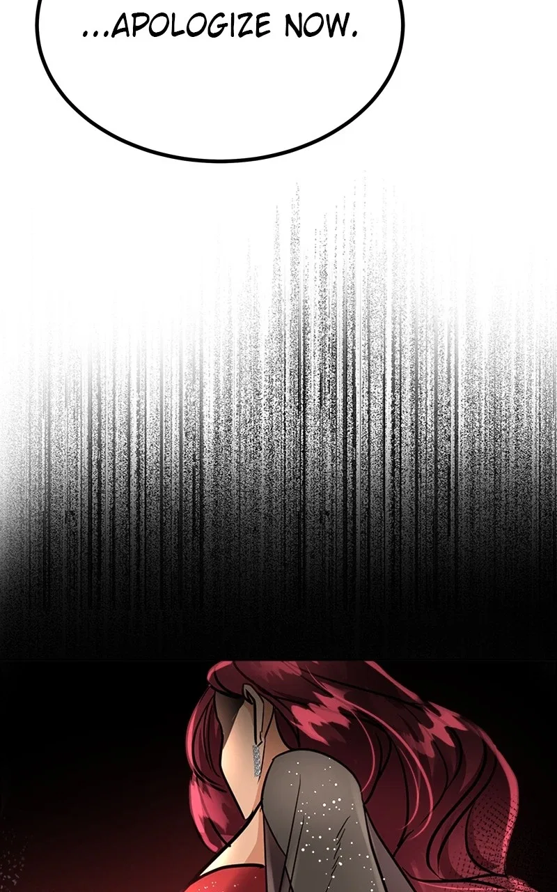 The Empress Lipstick Chapter 21 – Page 89