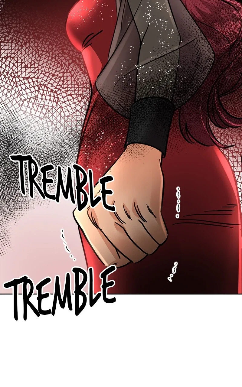 The Empress Lipstick Chapter 21 – Page 90