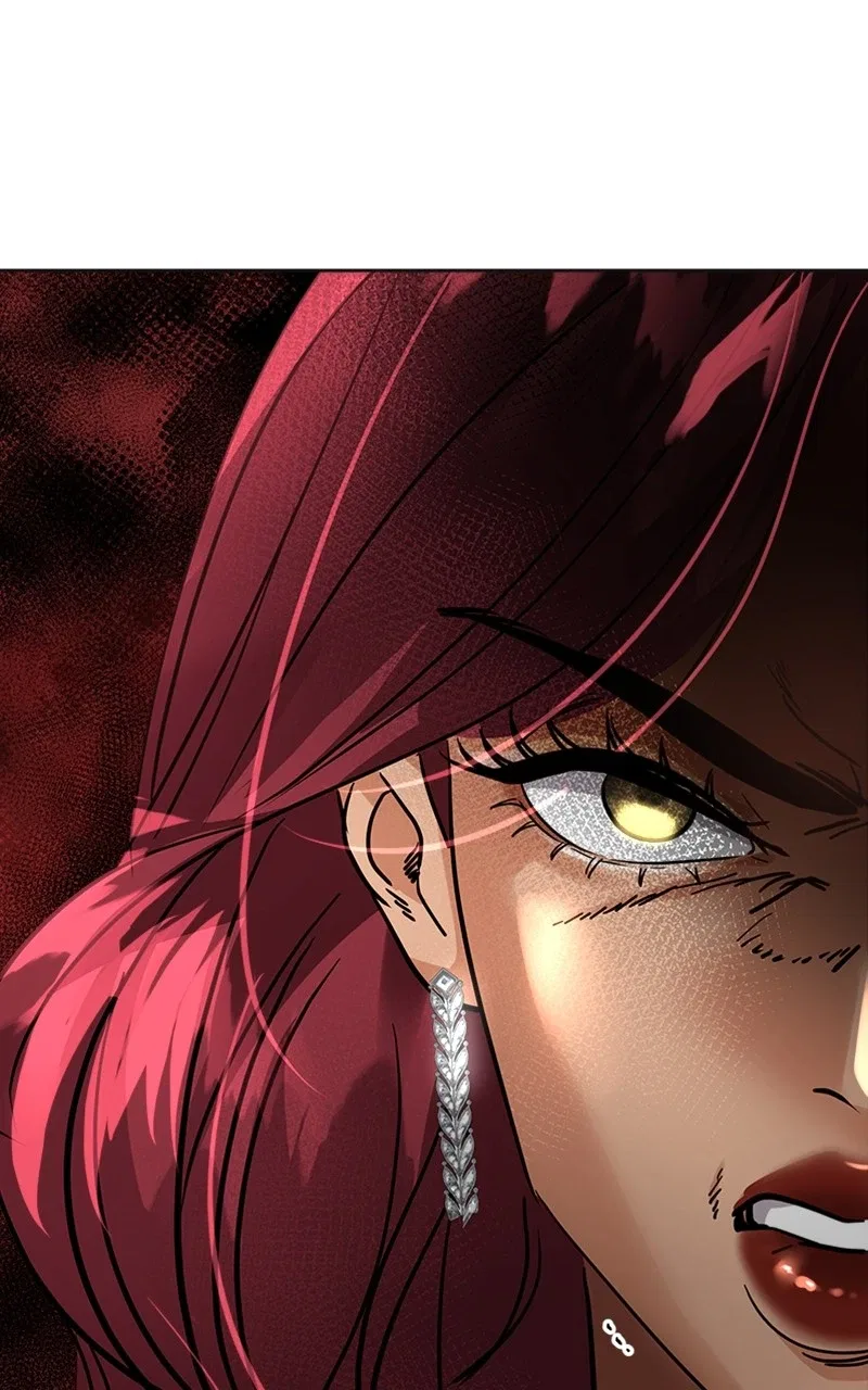 The Empress Lipstick Chapter 21 – Page 91
