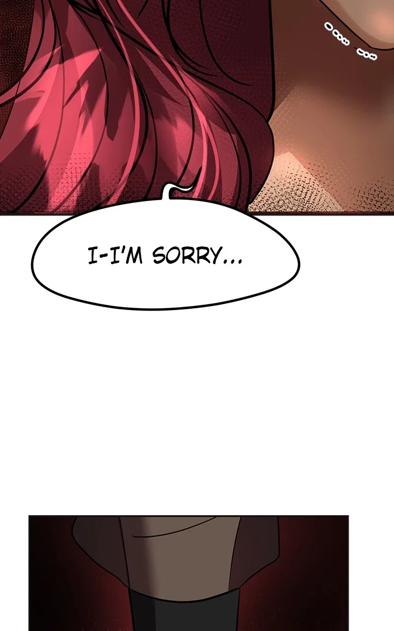 The Empress Lipstick Chapter 21 – Page 92