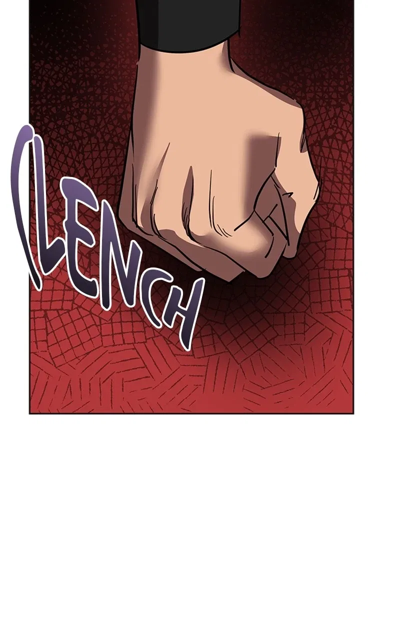 The Empress Lipstick Chapter 21 – Page 93