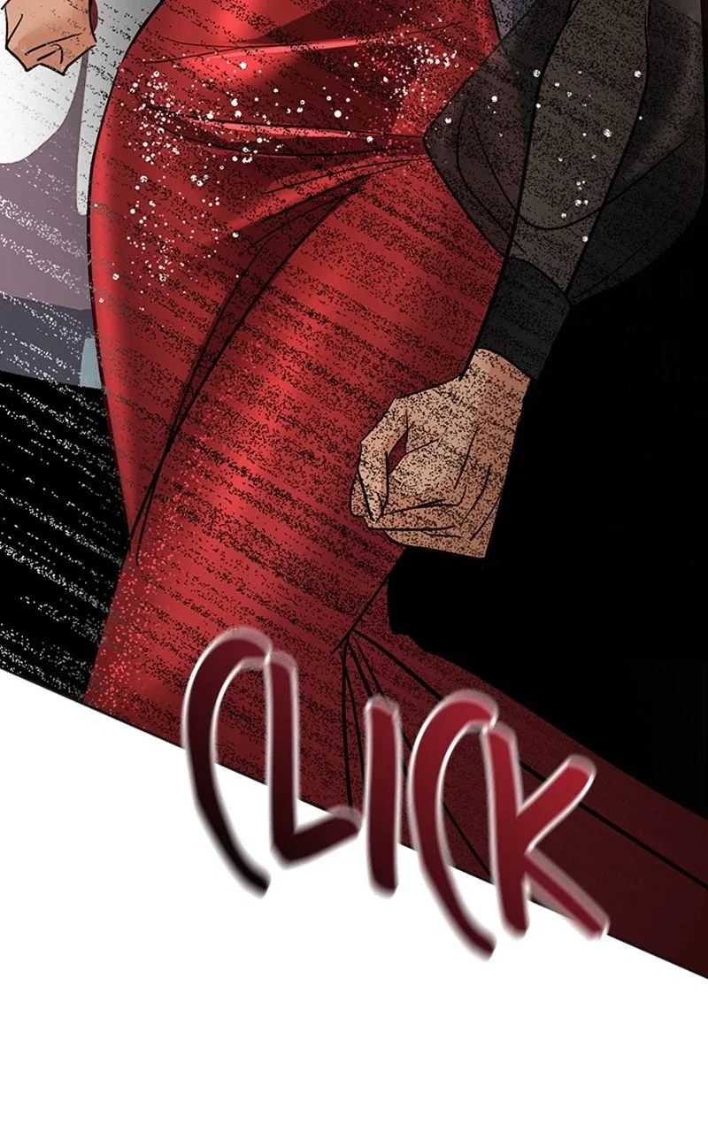 The Empress Lipstick Chapter 21 – Page 96