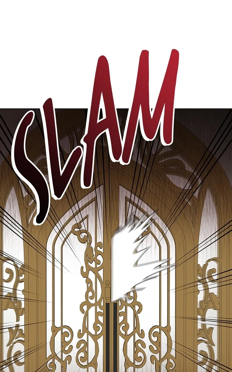 The Empress Lipstick Chapter 21 – Page 97