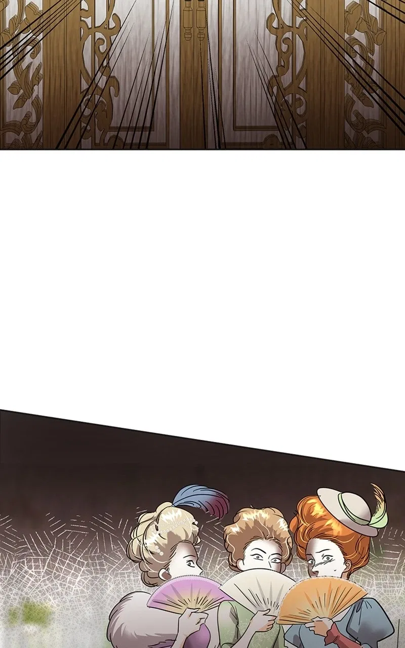 The Empress Lipstick Chapter 21 – Page 98