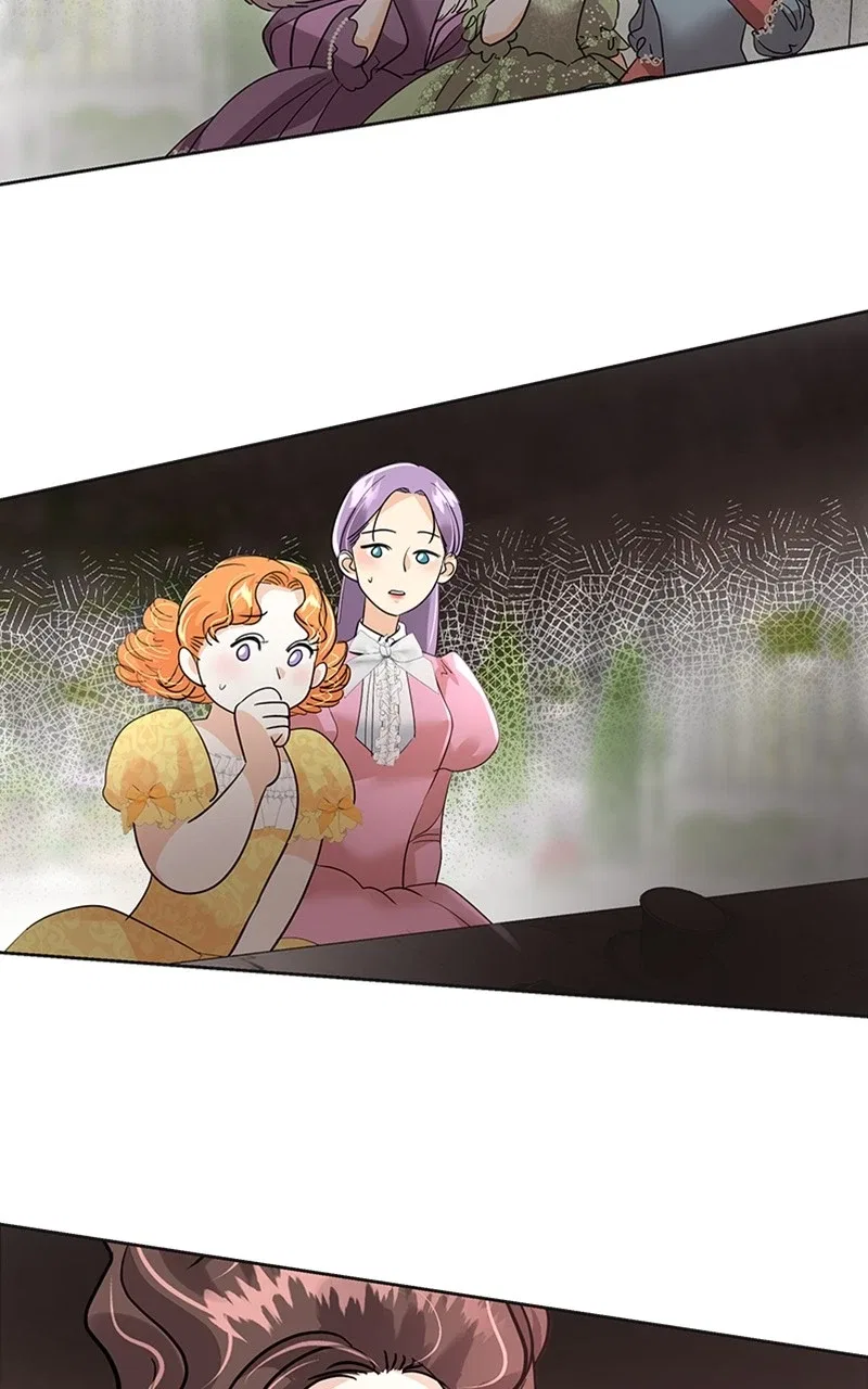 The Empress Lipstick Chapter 21 – Page 99