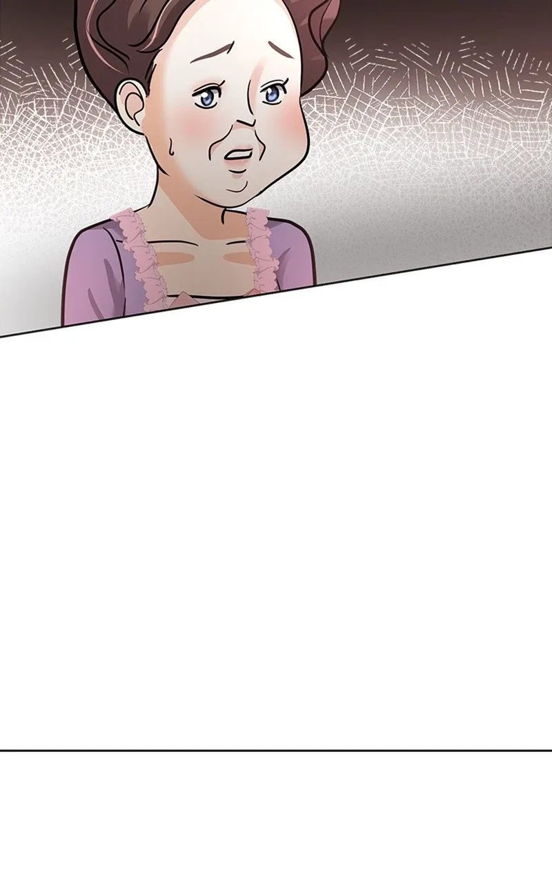The Empress Lipstick Chapter 21 – Page 100