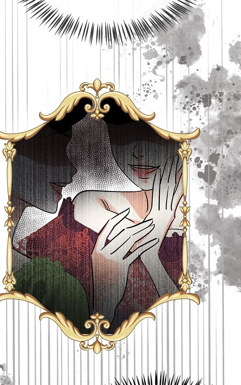 The Empress Lipstick Chapter 21 – Page 106