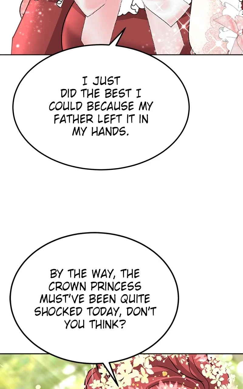 The Empress Lipstick Chapter 21 – Page 121