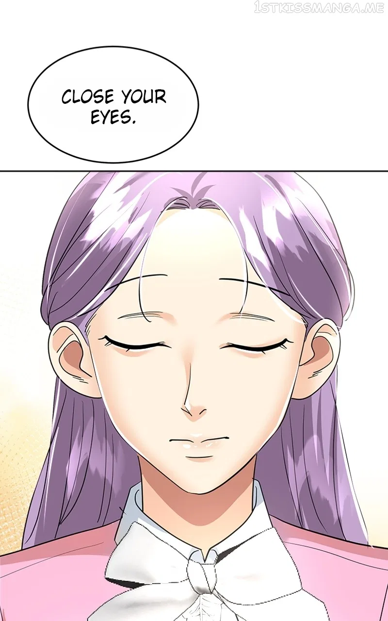 The Empress Lipstick Chapter 20 – Page 6
