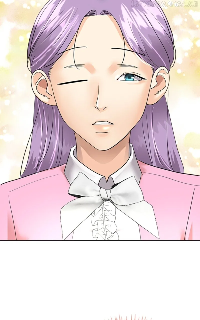 The Empress Lipstick Chapter 20 – Page 14