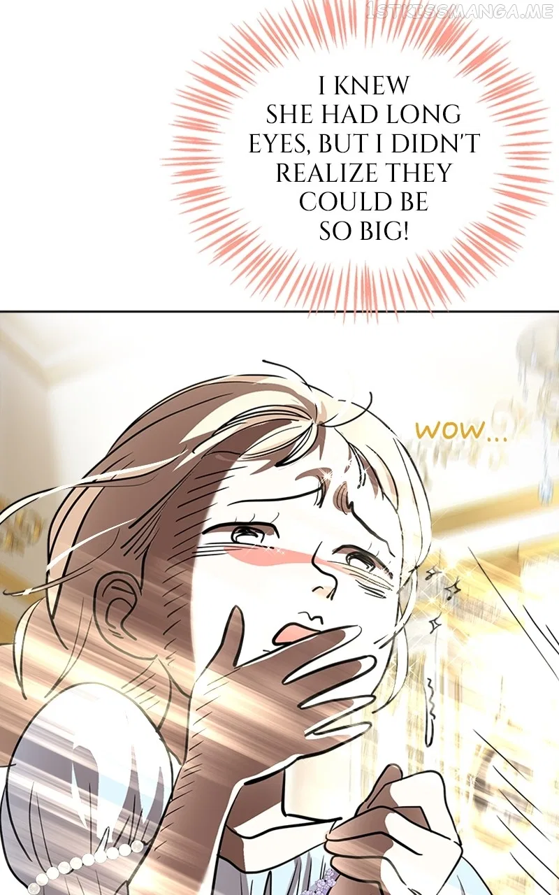 The Empress Lipstick Chapter 20 – Page 15