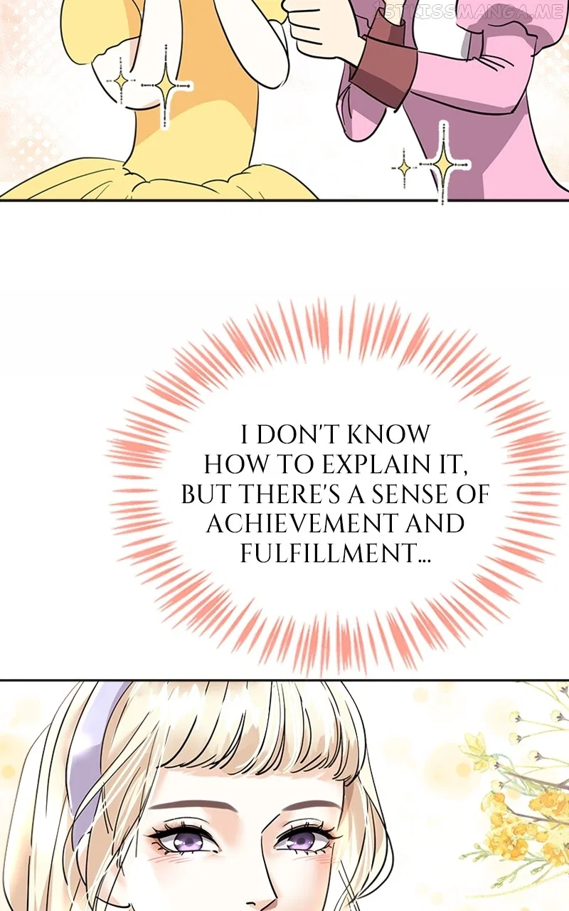 The Empress Lipstick Chapter 20 – Page 24