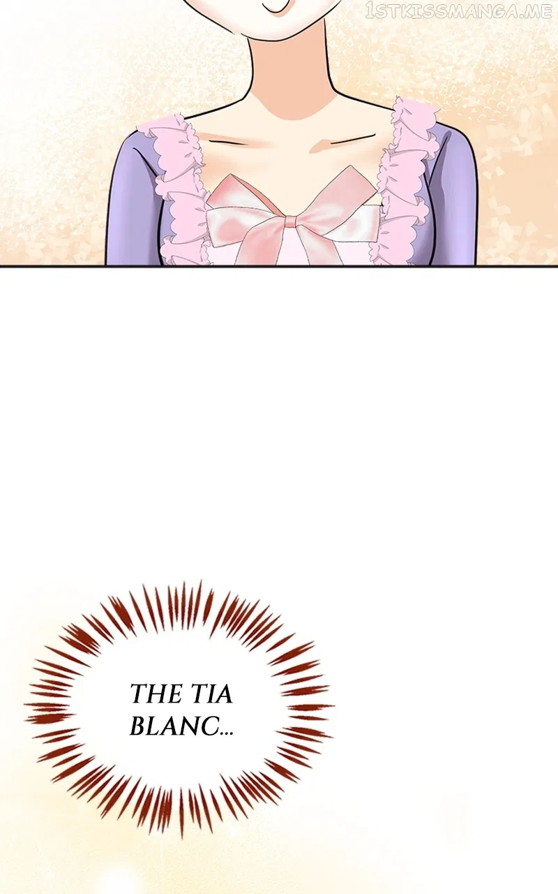 The Empress Lipstick Chapter 20 – Page 28
