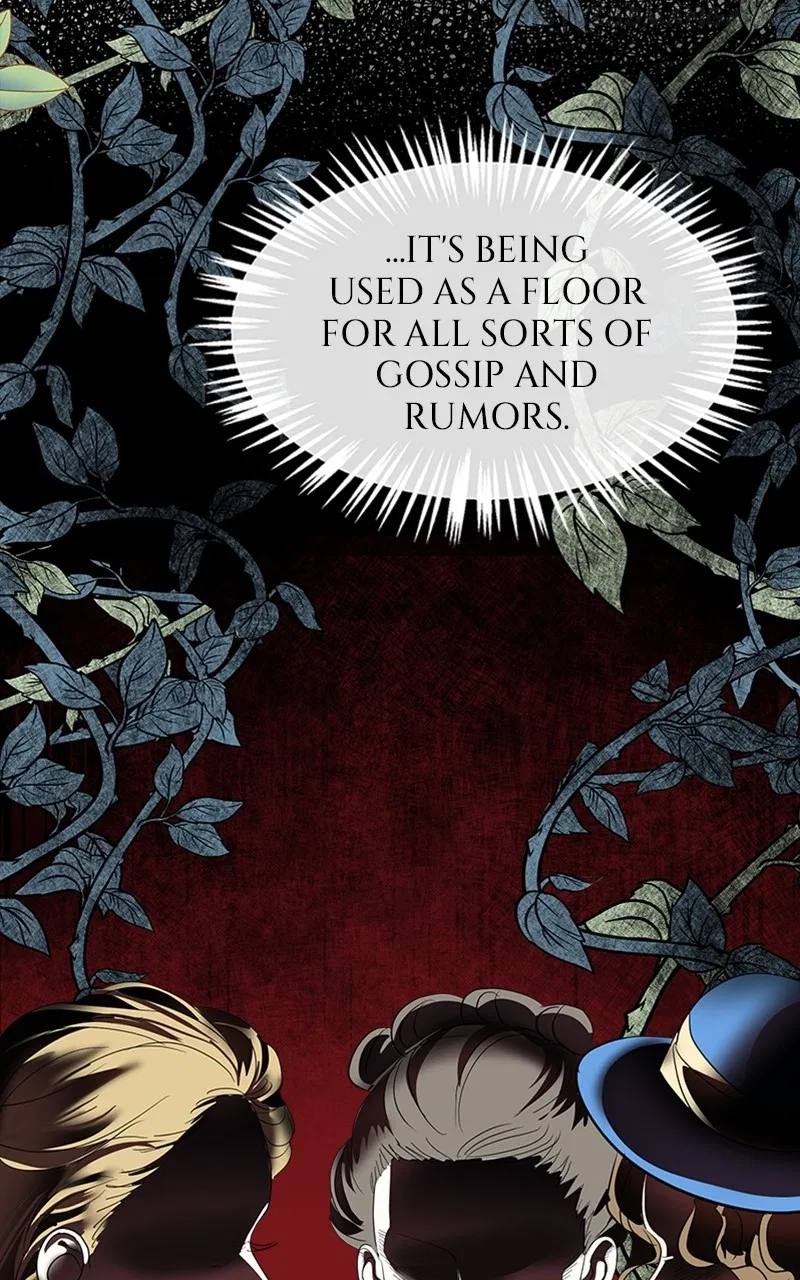 The Empress Lipstick Chapter 20 – Page 34