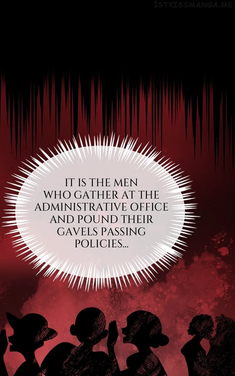 The Empress Lipstick Chapter 20 – Page 38