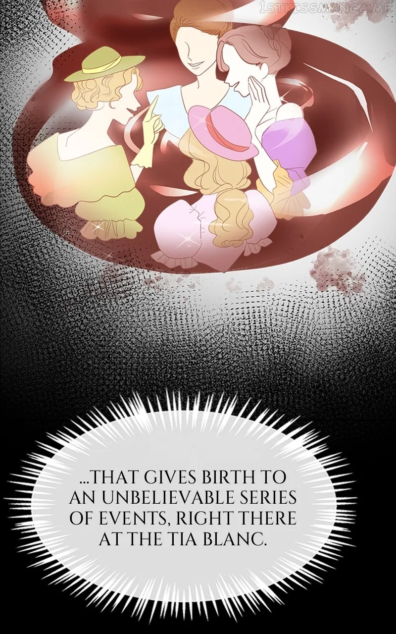 The Empress Lipstick Chapter 20 – Page 44
