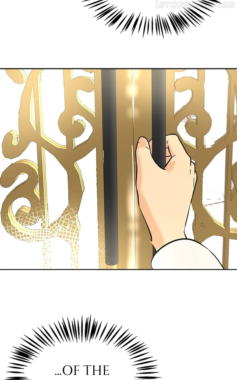 The Empress Lipstick Chapter 20 – Page 53
