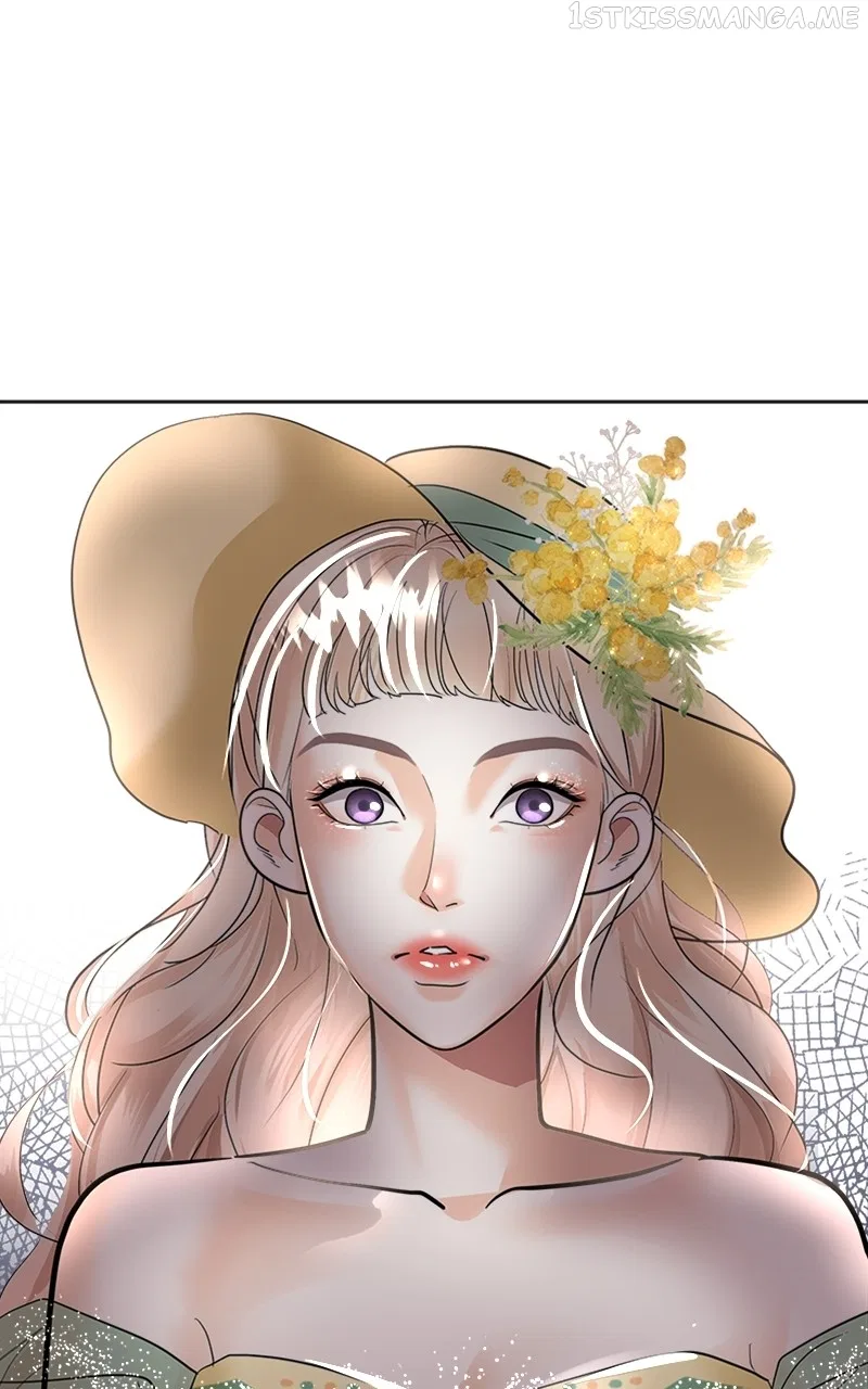 The Empress Lipstick Chapter 20 – Page 59