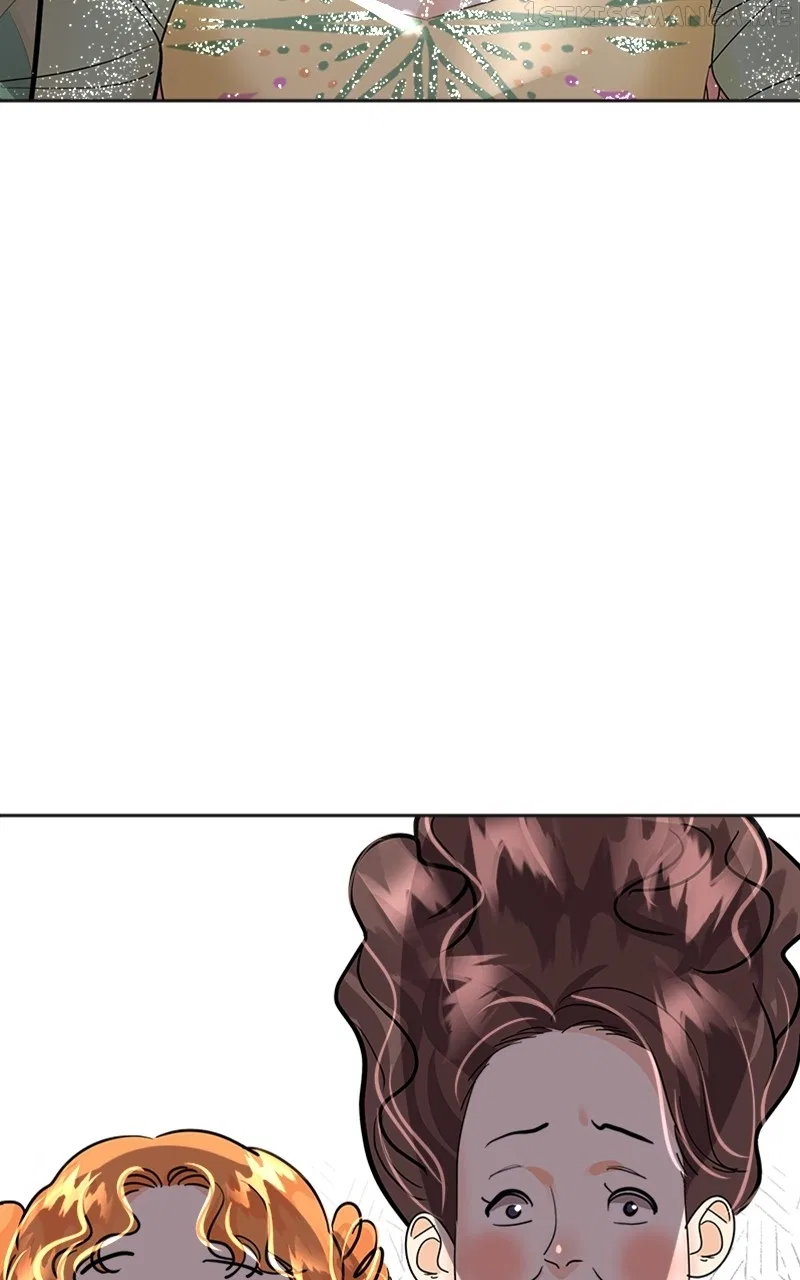 The Empress Lipstick Chapter 20 – Page 60
