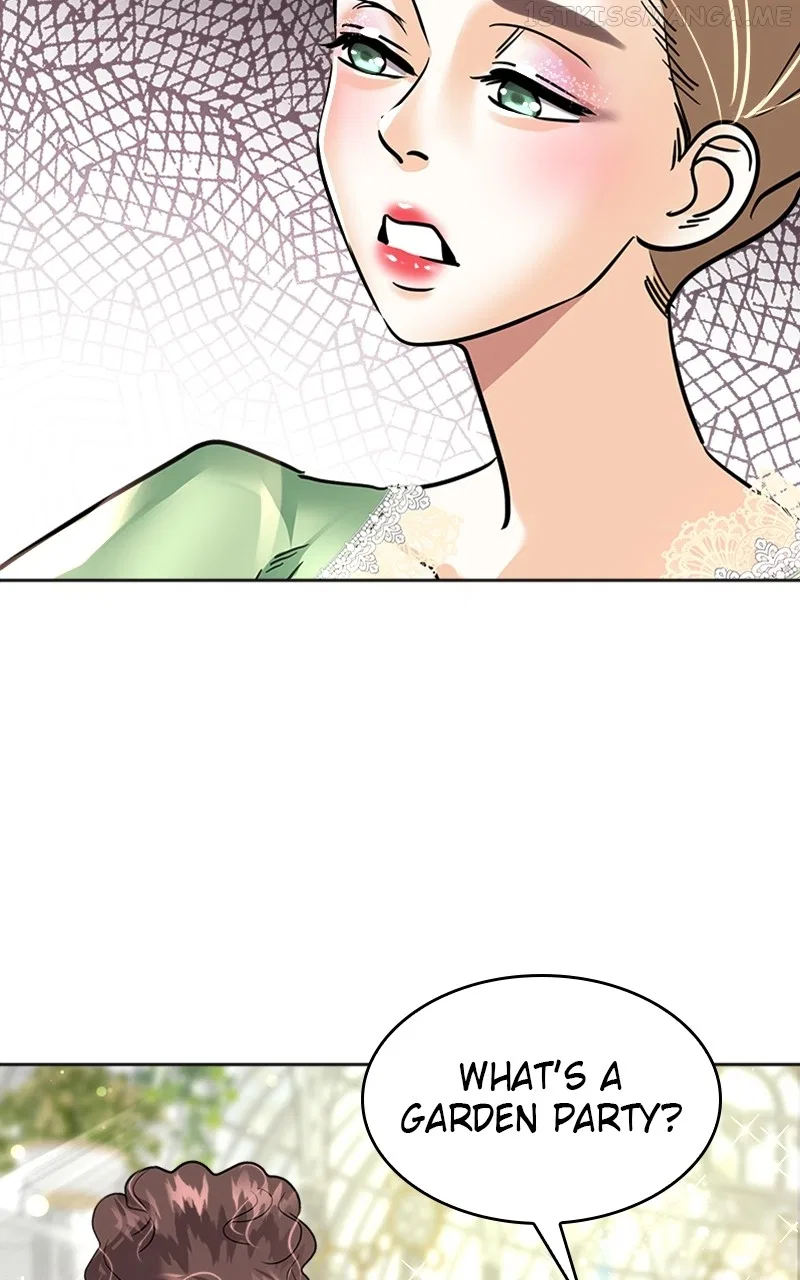 The Empress Lipstick Chapter 20 – Page 68
