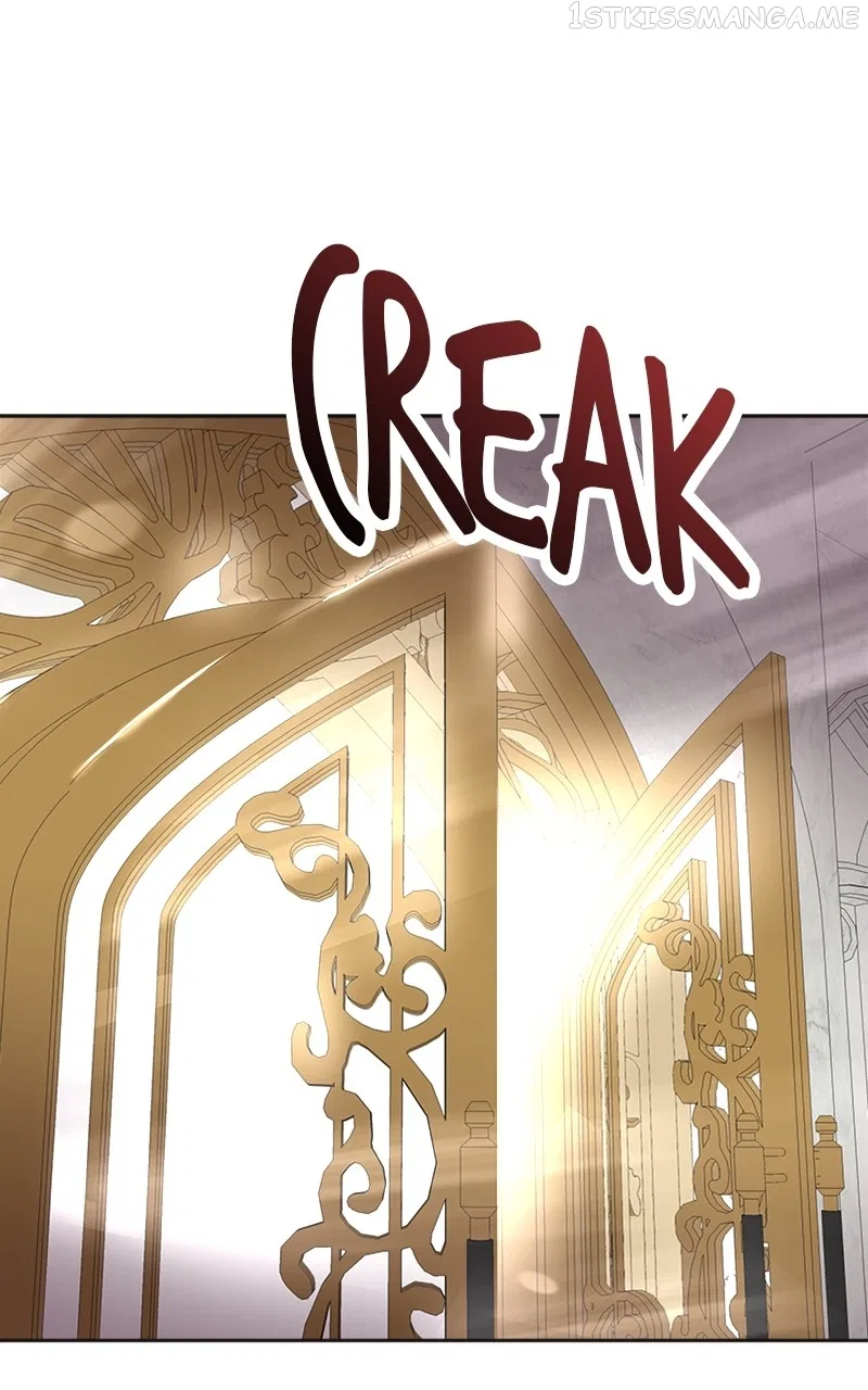 The Empress Lipstick Chapter 20 – Page 98