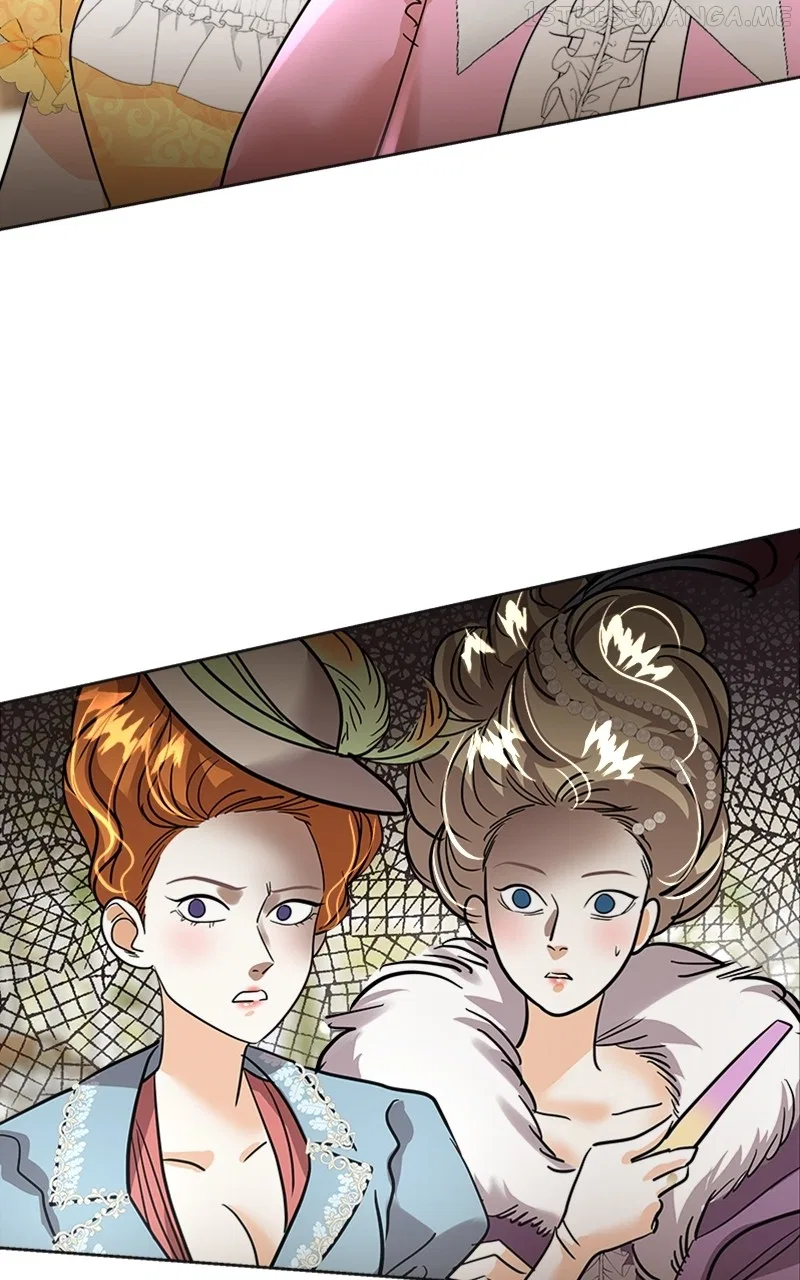 The Empress Lipstick Chapter 20 – Page 100