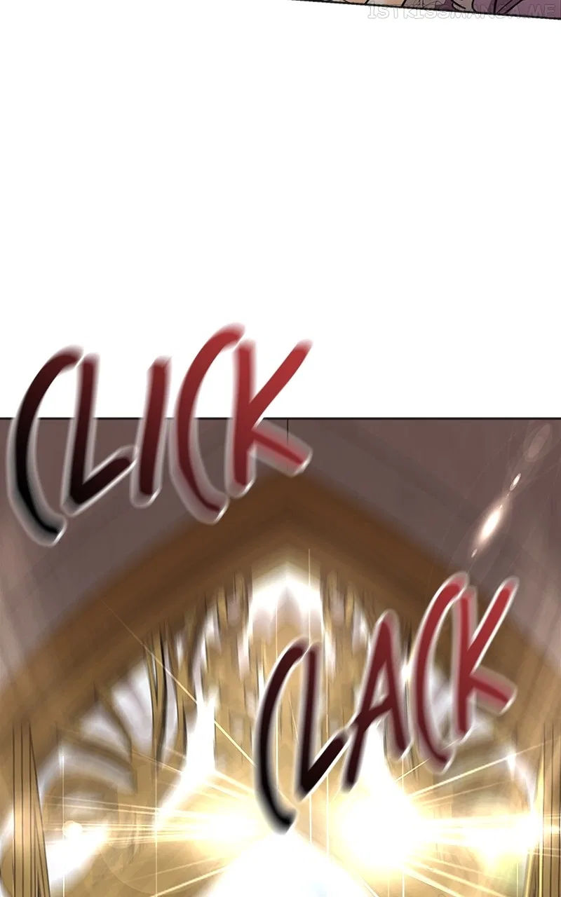 The Empress Lipstick Chapter 20 – Page 101