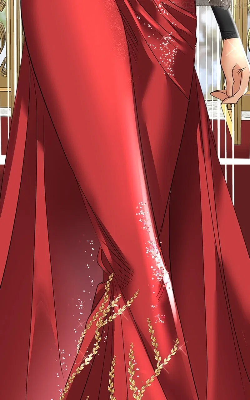 The Empress Lipstick Chapter 20 – Page 103