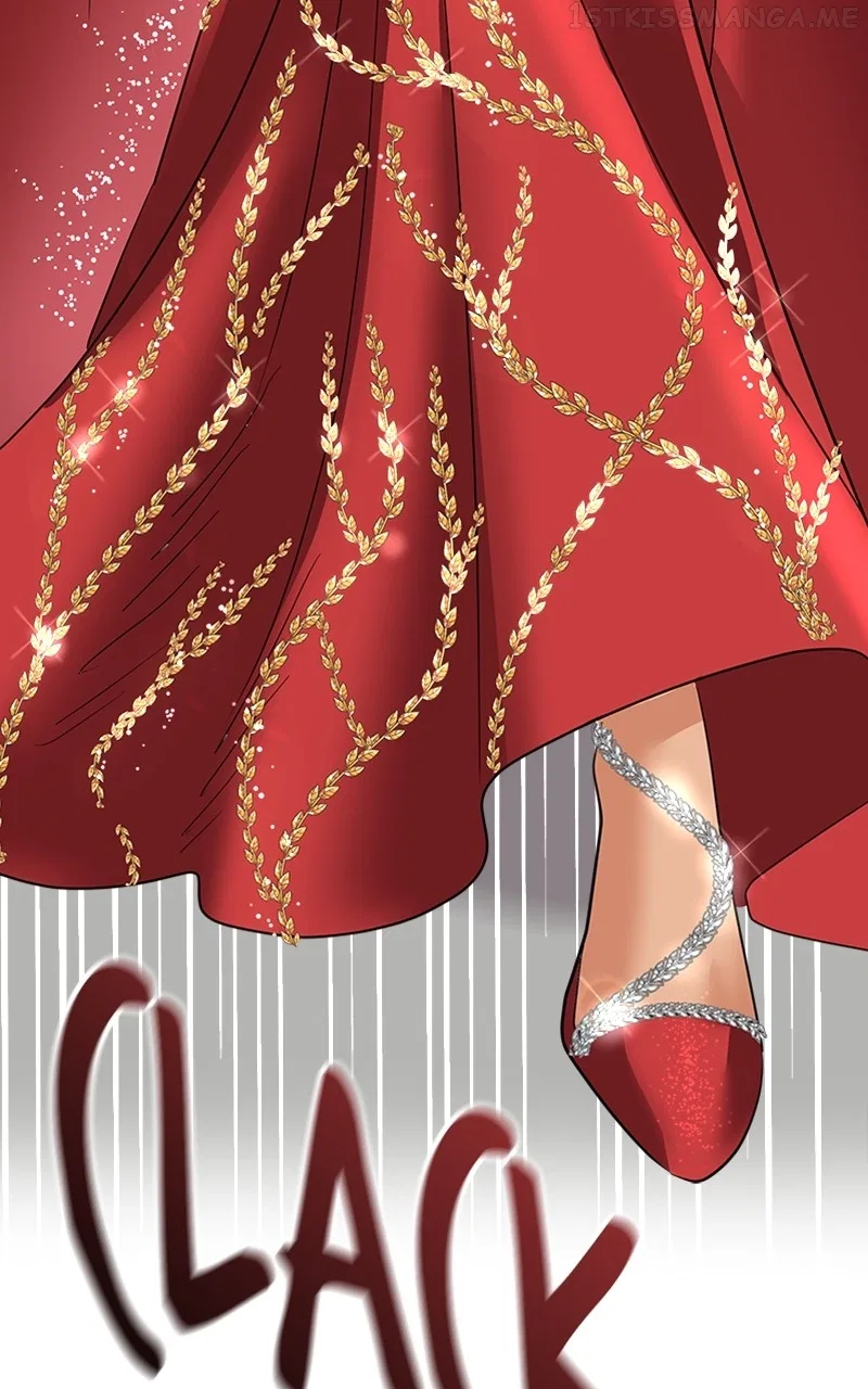 The Empress Lipstick Chapter 20 – Page 104