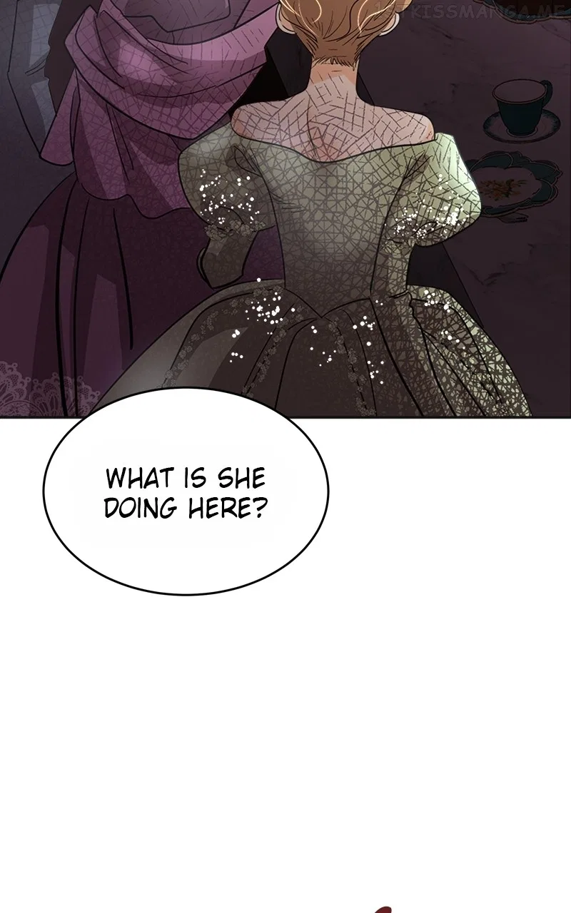 The Empress Lipstick Chapter 20 – Page 108