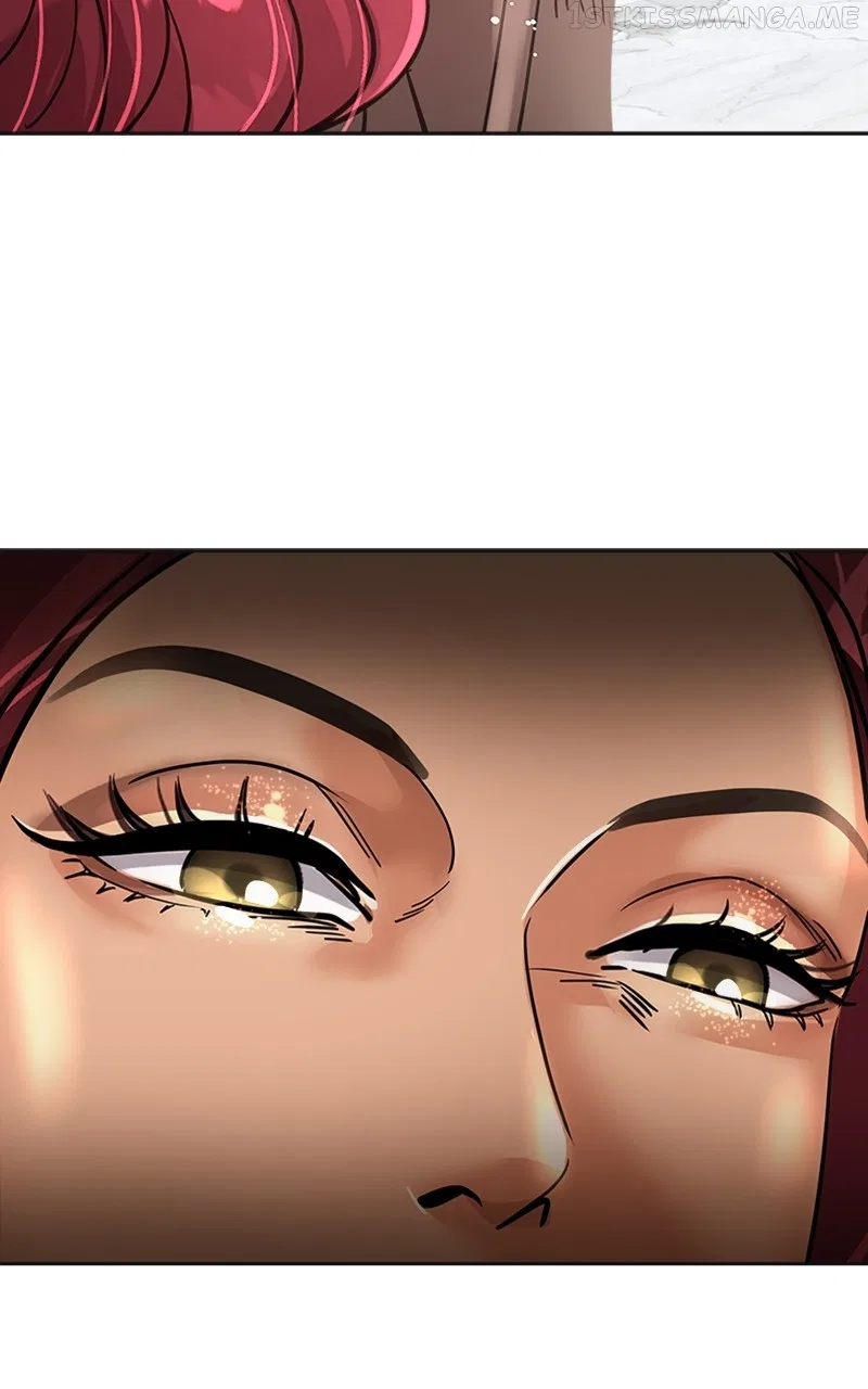 The Empress Lipstick Chapter 20 – Page 111