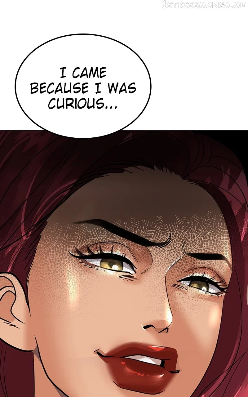 The Empress Lipstick Chapter 20 – Page 112