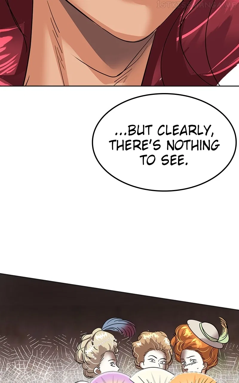 The Empress Lipstick Chapter 20 – Page 113