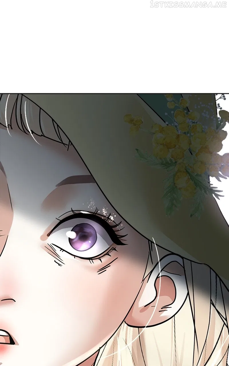 The Empress Lipstick Chapter 20 – Page 118