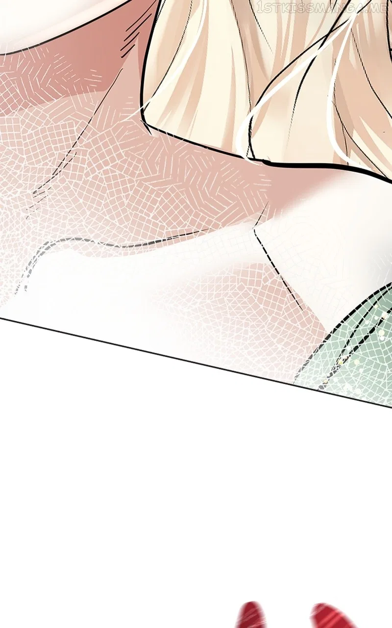 The Empress Lipstick Chapter 20 – Page 119