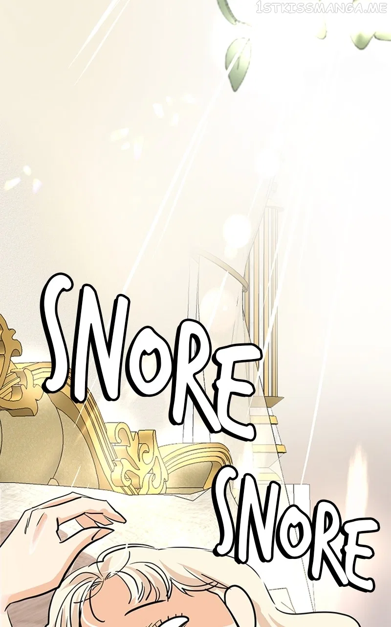 The Empress Lipstick Chapter 19 – Page 2