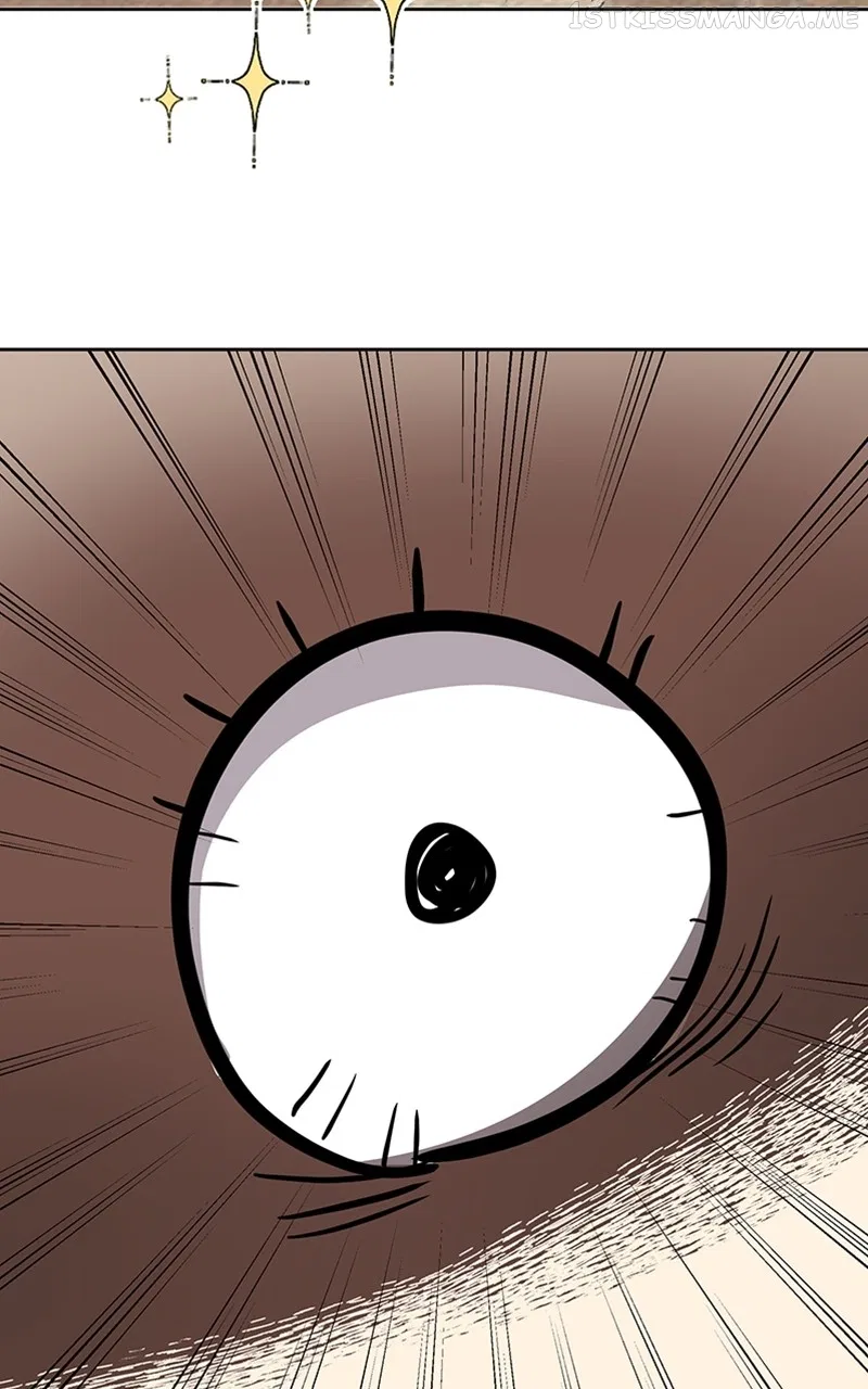 The Empress Lipstick Chapter 19 – Page 5