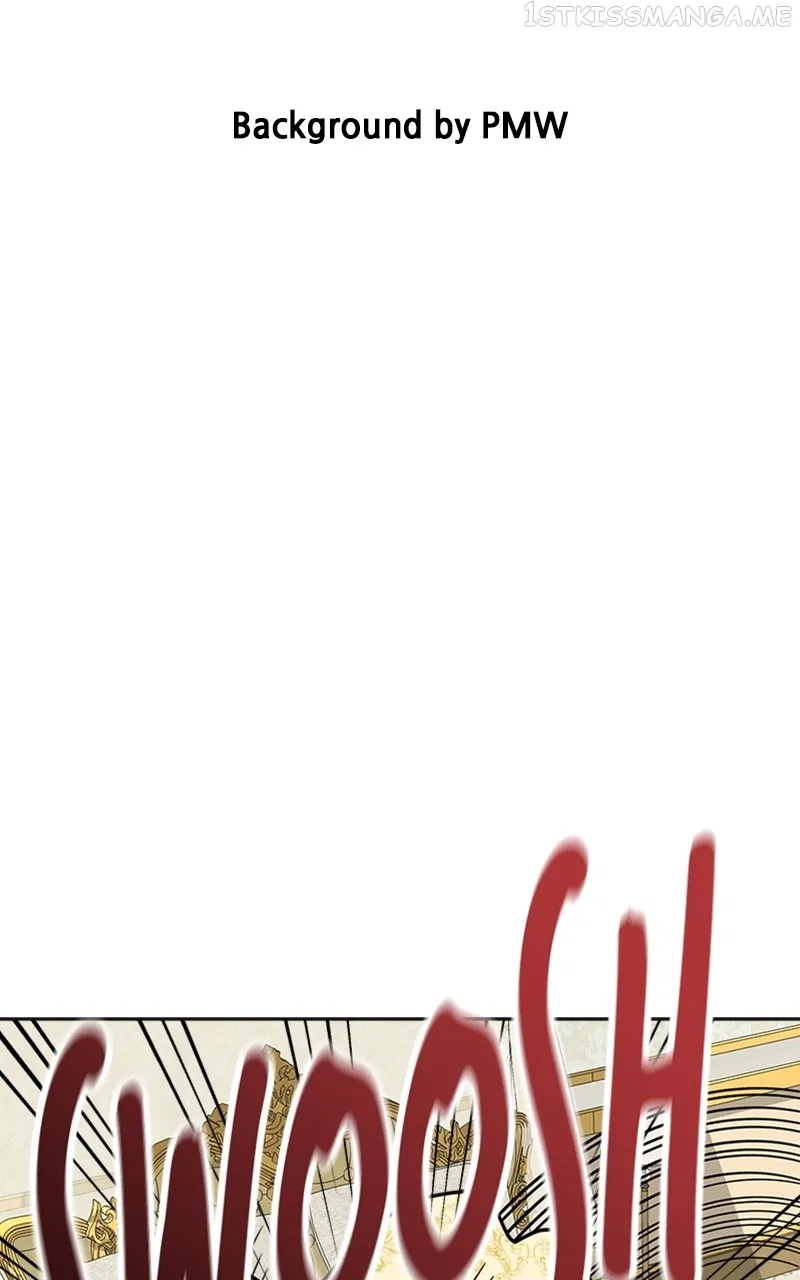 The Empress Lipstick Chapter 19 – Page 9